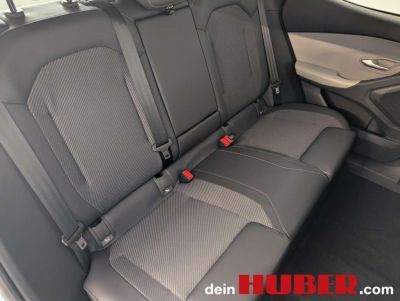 Ford Explorer Neuwagen Ford Explorer Neuwagen