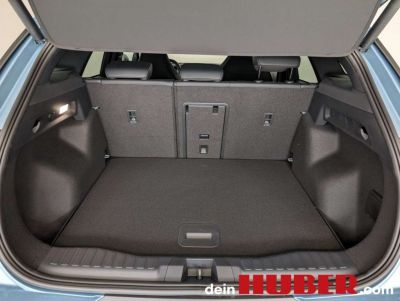 Ford Explorer Neuwagen Ford Explorer Neuwagen