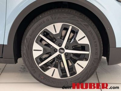 Ford Explorer Neuwagen Ford Explorer Neuwagen