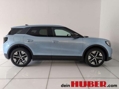 Ford Explorer Neuwagen Ford Explorer Neuwagen
