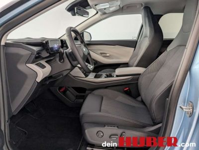 Ford Explorer Neuwagen Ford Explorer Neuwagen