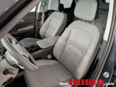 KIA EV5 Neuwagen KIA EV5 Neuwagen