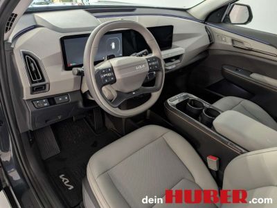 KIA EV5 Neuwagen KIA EV5 Neuwagen