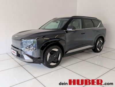 KIA EV5 Neuwagen KIA EV5 Neuwagen