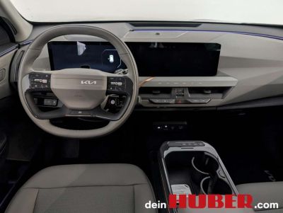 KIA EV5 Neuwagen KIA EV5 Neuwagen
