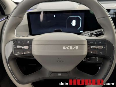 KIA EV5 Neuwagen KIA EV5 Neuwagen
