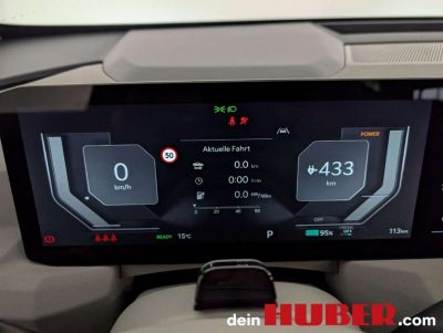 KIA EV5 Neuwagen KIA EV5 Neuwagen