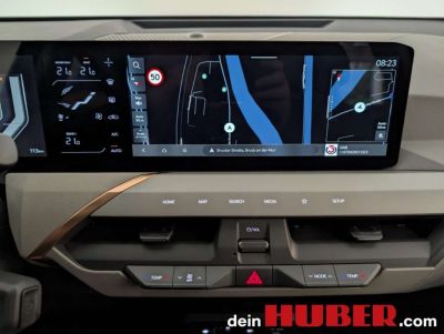 KIA EV5 Neuwagen KIA EV5 Neuwagen