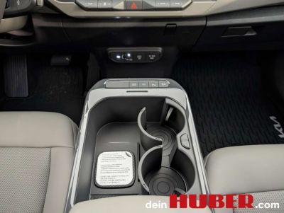 KIA EV5 Neuwagen KIA EV5 Neuwagen