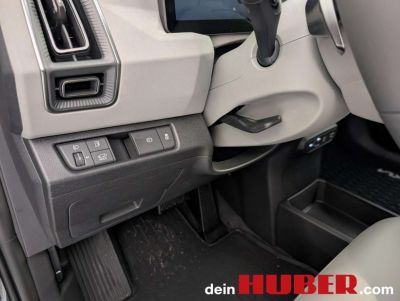 KIA EV5 Neuwagen KIA EV5 Neuwagen