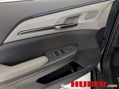 KIA EV5 Neuwagen KIA EV5 Neuwagen