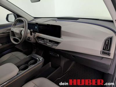 KIA EV5 Neuwagen KIA EV5 Neuwagen