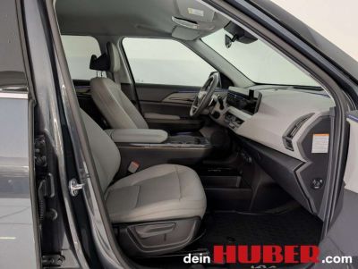KIA EV5 Neuwagen KIA EV5 Neuwagen