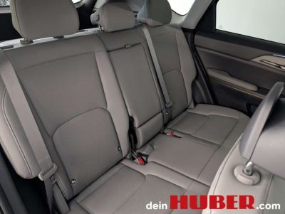 KIA EV5 Neuwagen KIA EV5 Neuwagen