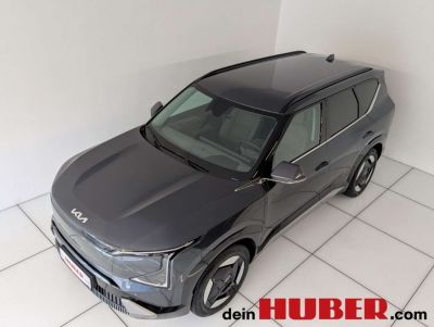 KIA EV5 Neuwagen KIA EV5 Neuwagen