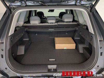 KIA EV5 Neuwagen KIA EV5 Neuwagen