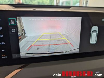 KIA EV5 Neuwagen KIA EV5 Neuwagen