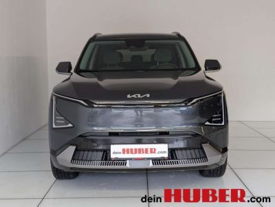KIA EV5 Neuwagen KIA EV5 Neuwagen