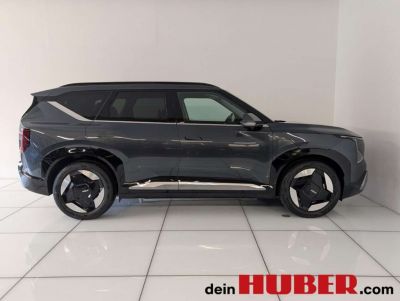 KIA EV5 Neuwagen KIA EV5 Neuwagen