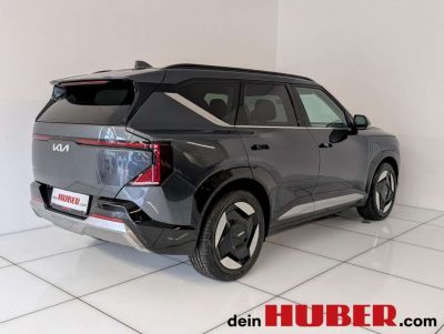 KIA EV5 Neuwagen KIA EV5 Neuwagen