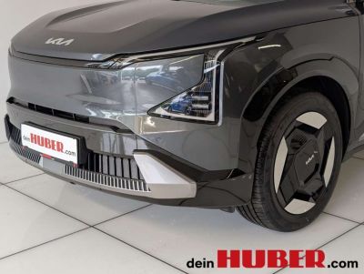 KIA EV5 Neuwagen KIA EV5 Neuwagen