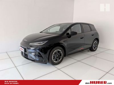 BYD Dolphin G Neuwagen