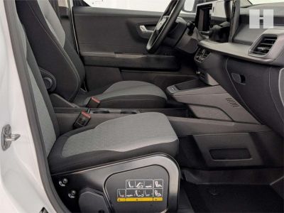 Ford Transit Courier Neuwagen Ford Transit Courier Neuwagen