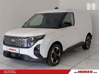 Ford Transit Courier Neuwagen Ford Transit Courier Neuwagen