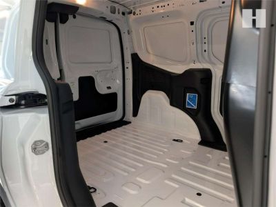 Ford Transit Courier Neuwagen Ford Transit Courier Neuwagen
