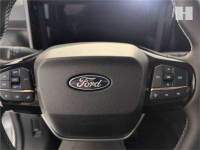 Ford Transit Courier Neuwagen Ford Transit Courier Neuwagen