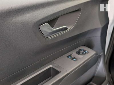 Ford Transit Courier Neuwagen Ford Transit Courier Neuwagen