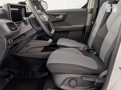 Ford Transit Courier Neuwagen Ford Transit Courier Neuwagen