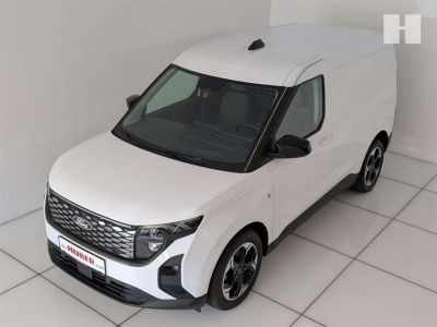 Ford Transit Courier Neuwagen Ford Transit Courier Neuwagen