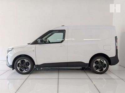 Ford Transit Courier Neuwagen Ford Transit Courier Neuwagen