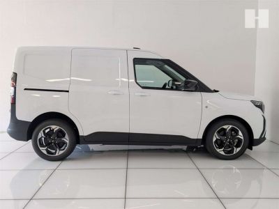 Ford Transit Courier Neuwagen Ford Transit Courier Neuwagen