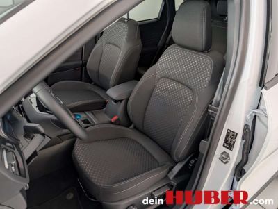 Ford Kuga Neuwagen Ford Kuga Neuwagen