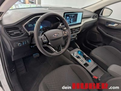 Ford Kuga Neuwagen Ford Kuga Neuwagen
