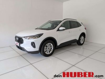 Ford Kuga Neuwagen Ford Kuga Neuwagen