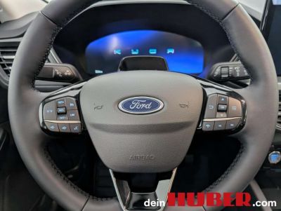 Ford Kuga Neuwagen Ford Kuga Neuwagen