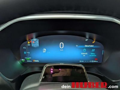 Ford Kuga Neuwagen Ford Kuga Neuwagen