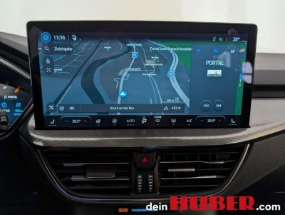 Ford Kuga Neuwagen Ford Kuga Neuwagen