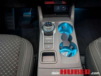 Ford Kuga Neuwagen Ford Kuga Neuwagen