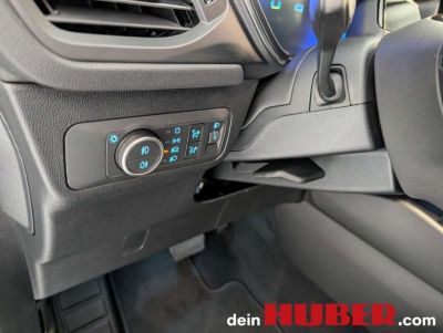 Ford Kuga Neuwagen Ford Kuga Neuwagen