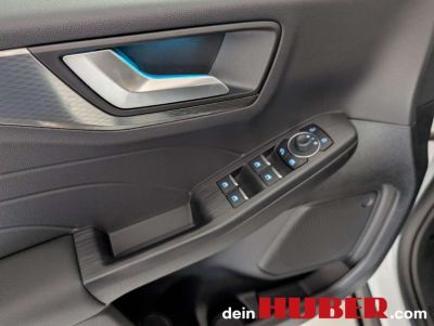 Ford Kuga Neuwagen Ford Kuga Neuwagen