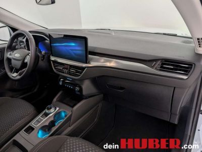 Ford Kuga Neuwagen Ford Kuga Neuwagen