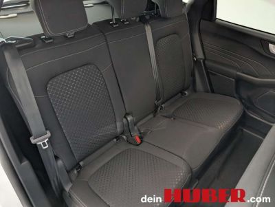 Ford Kuga Neuwagen Ford Kuga Neuwagen