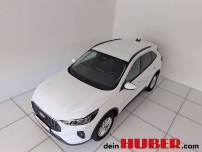 Ford Kuga Neuwagen Ford Kuga Neuwagen