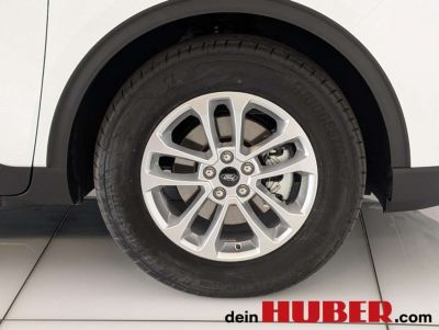 Ford Kuga Neuwagen Ford Kuga Neuwagen