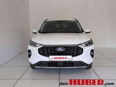 Ford Kuga Neuwagen Ford Kuga Neuwagen