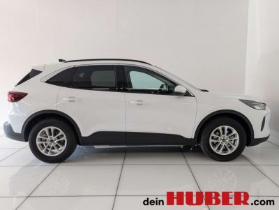 Ford Kuga Neuwagen Ford Kuga Neuwagen
